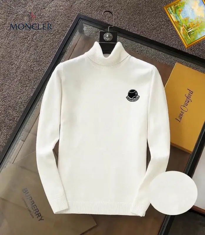Moncler M-4XL 25tr143 (1)